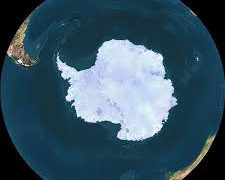 Antarktisz