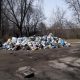 Ukrajna-hulladékkezelés